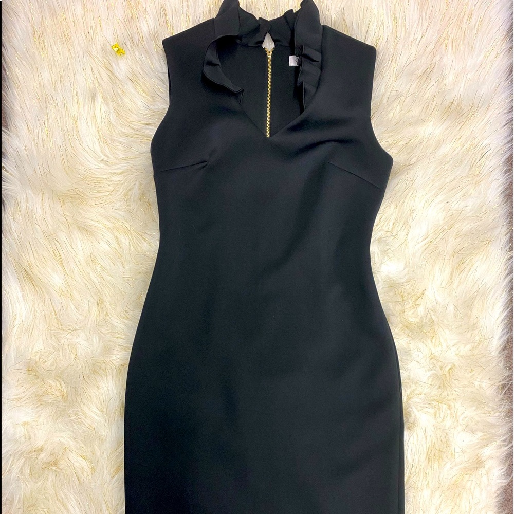 Calvin Klein Cocktail dress